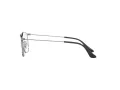 Ray-Ban Silmalasit RX 6466 3102