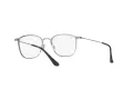 Ray-Ban Silmalasit RX 6466 3102