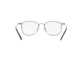 Ray-Ban Silmalasit RX 6466 3102