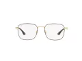 Ray-Ban Silmalasit RX 6469 2991