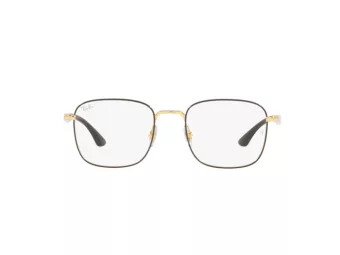 Ray-Ban Silmalasit RX 6469 2991