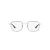 Ray-Ban Silmalasit RX 6469 2991
