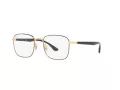 Ray-Ban Silmalasit RX 6469 2991