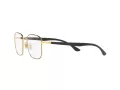 Ray-Ban Silmalasit RX 6469 2991