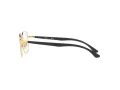 Ray-Ban Silmalasit RX 6469 2991