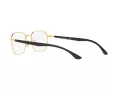 Ray-Ban Silmalasit RX 6469 2991