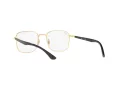Ray-Ban Silmalasit RX 6469 2991