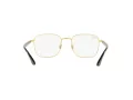 Ray-Ban Silmalasit RX 6469 2991