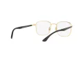Ray-Ban Silmalasit RX 6469 2991