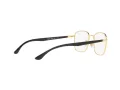Ray-Ban Silmalasit RX 6469 2991