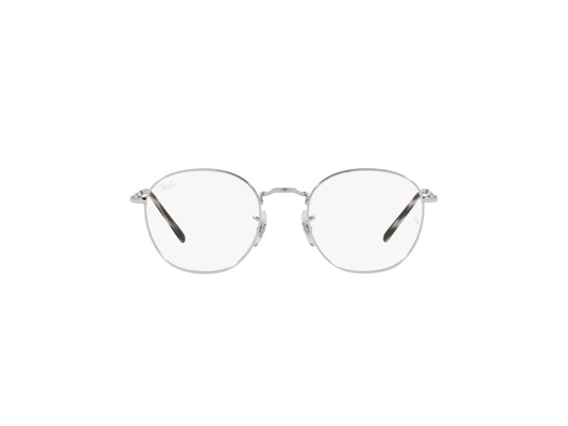 Ray-Ban Rob Silmalasit RX 6472 2501