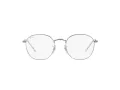 Ray-Ban Rob Silmalasit RX 6472 2502