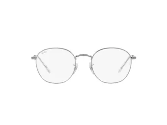 Ray-Ban Rob Silmalasit RX 6472 2502