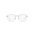 Ray-Ban Rob Silmalasit RX 6472 2502
