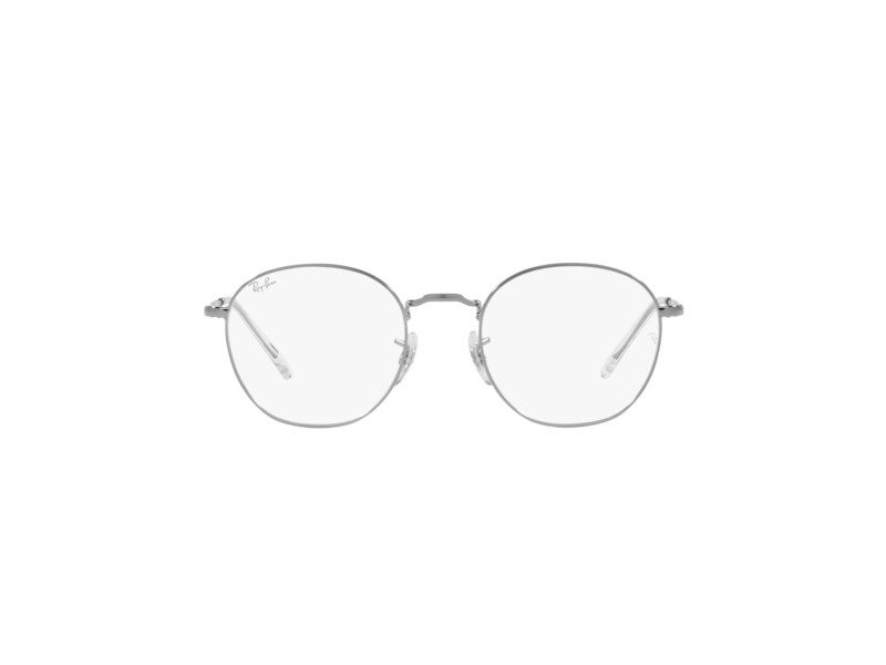 Ray-Ban Rob Silmalasit RX 6472 2502