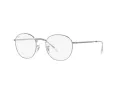 Ray-Ban Rob Silmalasit RX 6472 2502