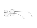 Ray-Ban Rob Silmalasit RX 6472 2502