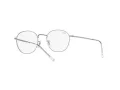 Ray-Ban Rob Silmalasit RX 6472 2502