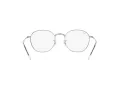 Ray-Ban Rob Silmalasit RX 6472 2502
