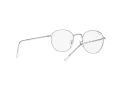 Ray-Ban Rob Silmalasit RX 6472 2502