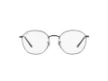 Ray-Ban Rob Silmalasit RX 6472 2509