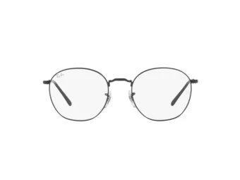Ray-Ban Rob Silmalasit RX 6472 2509
