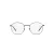 Ray-Ban Rob Silmalasit RX 6472 2509