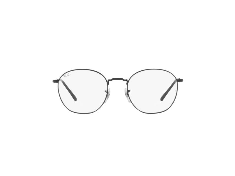 Ray-Ban Rob Silmalasit RX 6472 2509