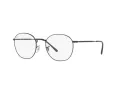 Ray-Ban Rob Silmalasit RX 6472 2509