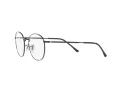 Ray-Ban Rob Silmalasit RX 6472 2509