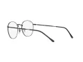 Ray-Ban Rob Silmalasit RX 6472 2509