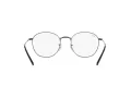 Ray-Ban Rob Silmalasit RX 6472 2509