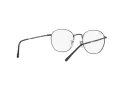 Ray-Ban Rob Silmalasit RX 6472 2509