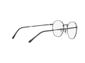 Ray-Ban Rob Silmalasit RX 6472 2509
