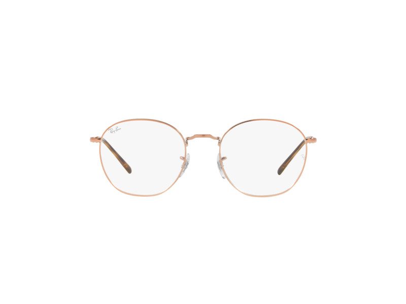 Ray-Ban Rob Silmalasit RX 6472 2943