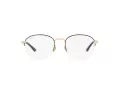 Ray-Ban Silmalasit RX 6487 2991