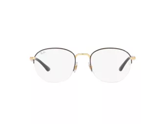 Ray-Ban Silmalasit RX 6487 2991