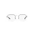 Ray-Ban Silmalasit RX 6487 2991