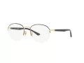 Ray-Ban Silmalasit RX 6487 2991