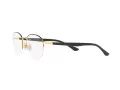 Ray-Ban Silmalasit RX 6487 2991