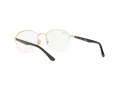 Ray-Ban Silmalasit RX 6487 2991
