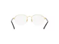 Ray-Ban Silmalasit RX 6487 2991