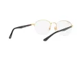 Ray-Ban Silmalasit RX 6487 2991