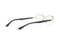 Ray-Ban Silmalasit RX 6487 2991