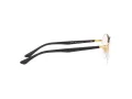 Ray-Ban Silmalasit RX 6487 2991