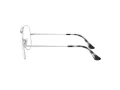 Ray-Ban Aviator Silmalasit RX 6489 2501
