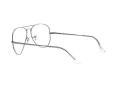 Ray-Ban Aviator Silmalasit RX 6489 2502