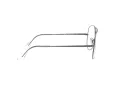Ray-Ban Aviator Silmalasit RX 6489 2502
