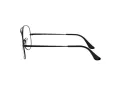 Ray-Ban Aviator Silmalasit RX 6489 2503