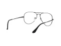 Ray-Ban Aviator Silmalasit RX 6489 2503